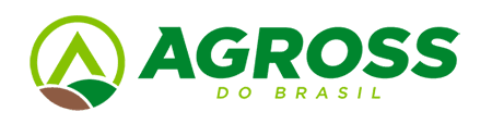 Agross