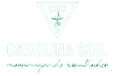 Carolina Soil