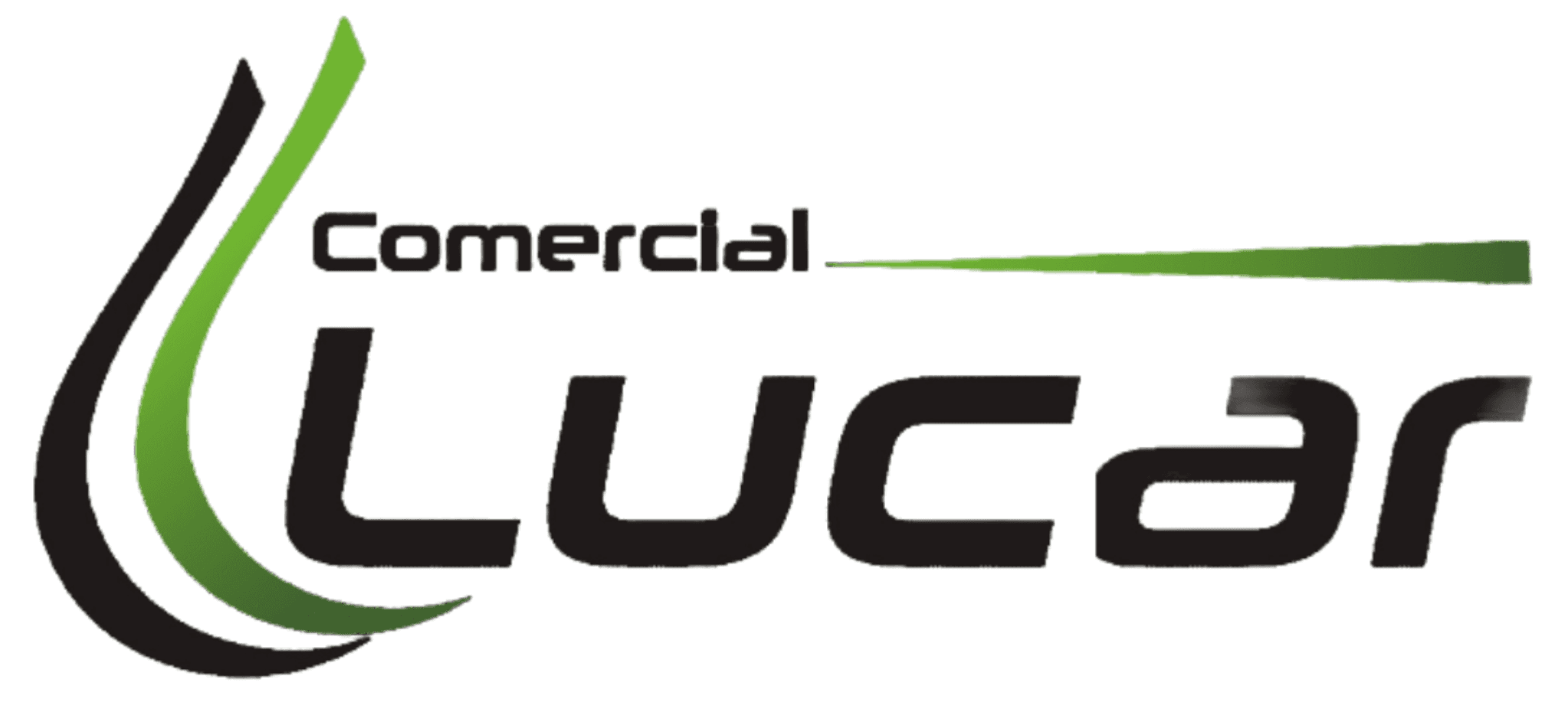 Lucar