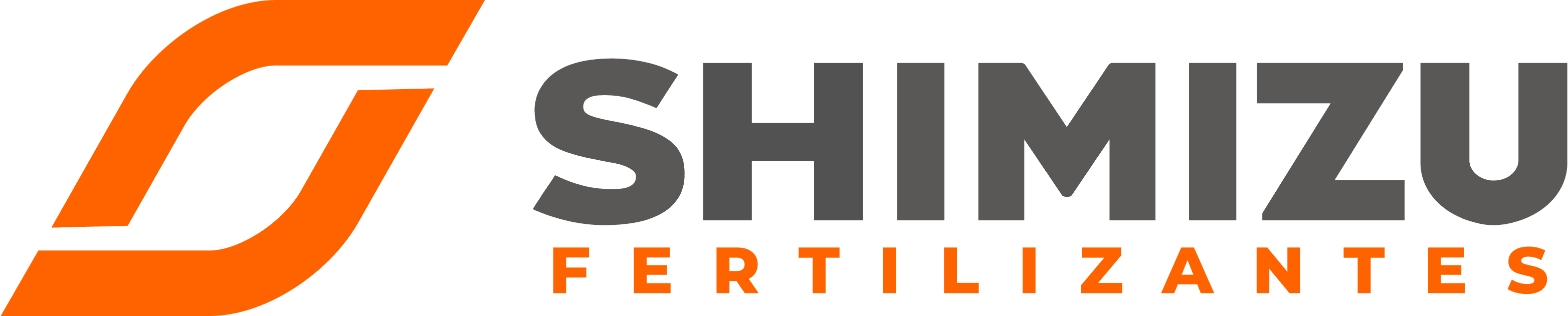 Shimizu